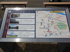 �M�B��c�������