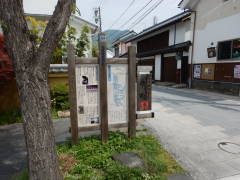 ���k���X������