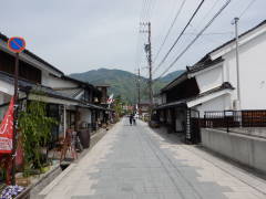 �����X����