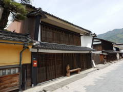 �����̂����