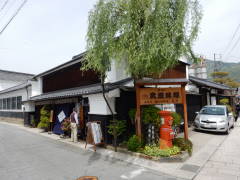 ���c���X