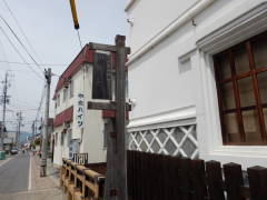 ���k���X���@����