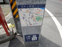 �M�B��c�������