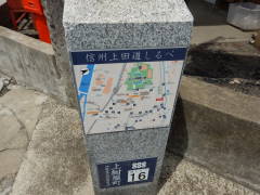 �M�B��c�������