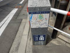 �M�B��c�������