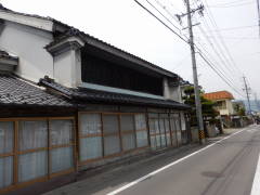 �����̉�