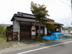 �_�����p�@���{�H�|