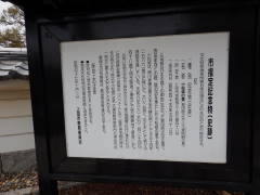 �����P�̕�