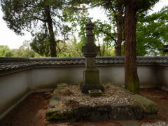 �����P�̕�