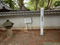 �����P�̕�