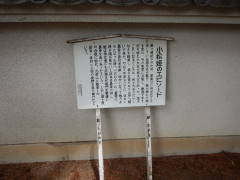 �����P�̃G�s�\�[�h