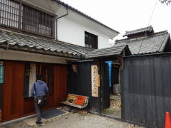 �ԏ����O�Y�L�O��