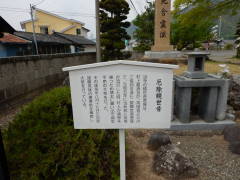 ��ϐ���