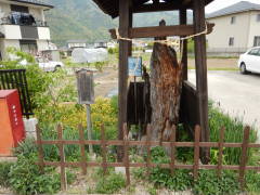 �H�a������