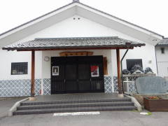 �H�a���