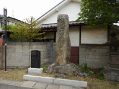 ���c�F��_