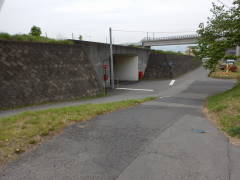 ��c�o�C�p�X