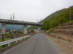 �k���V����