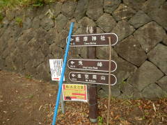 �����_��