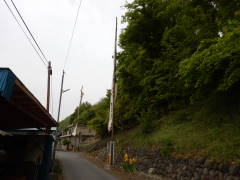 �����_��