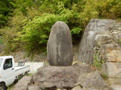 ���o�N��