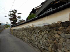 �Ί_�̂����