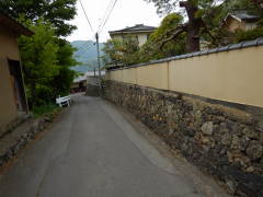 �Ί_�̂����