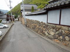 �Ί_�̂����