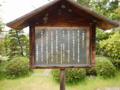 �u�����ʁv�̖��ɂ���