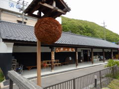 �B�|�𑢊������