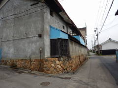 �B�|�𑢊������