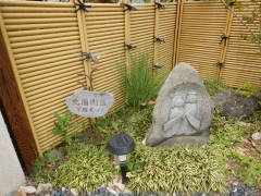 �v�w���c�_