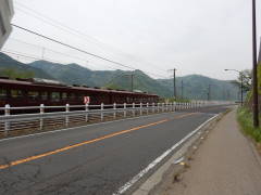 ���Ȃ̓S��