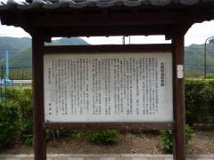 �k���X���l�h��