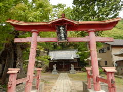 ��n���Y�_��