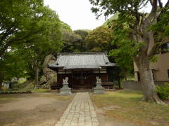 ��n���Y�_��