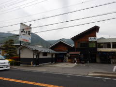 �V�c����