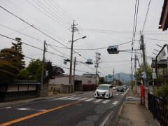 �u�˂��݁v�����_