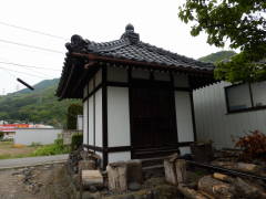 �߉ޔ@����