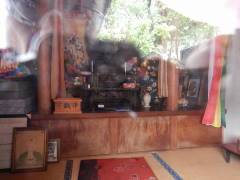 �߉ޔ@������