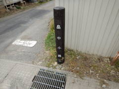 �������H