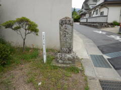 ���C���Ô�