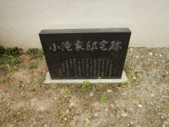 ����Ɠ@���