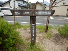 �����k�����R����