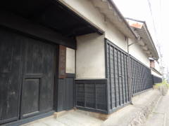 �����̊�