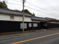 �����̊�