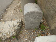 ���V�������W