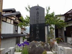 �������d�搶���a�V�n