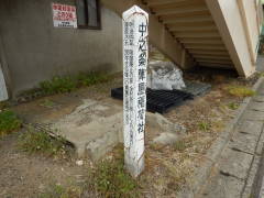 ���V��w����׎�