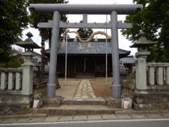 �����_��